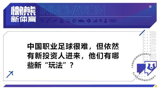 姜十七短剧免费全集